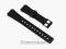 Pasek ORYGINAŁdo zegarka  CASIO MQ38 MQ 38 MQ-38