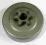 Bęben sprzęgła STIHL MS170 MS180 MS230 MS250 018