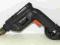 wiertarka BLACK&DECKER  BD564      nr3