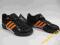 ADIDAS BUTY DLA DZIECKA FB CF K SUPER ROZ 38 2/3