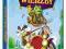 O CZYM SZUMIĄ WIERZBY (BAJKA) DVD
