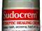 Sudocrem - krem antyseptyczny dla dzieci 400g