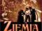 ZIEMIA OBIECANA - SERIAL (Andrzej Wajda) 2 DVD