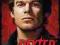 DEXTER - SEZON 3 [4DVD] + gratis