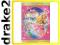 BARBIE I 12 TAŃCZĄCYCH KSIĘŻNICZEK [DVD]