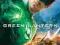 GREEN LANTERN EDYCJA SPECJALNA [2DVD] + gratis