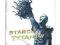STARCIE TYTANÓW PREMIUM COLLECTION  [2DVD]