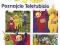 TELETUBISIE: POZNAJCIE TELETUBISIE DVD + GRATIS