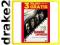 GLINIARZE Z BROOKLYNU + 3 FILMY GRATIS [BOX] [4DVD
