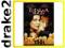 TOTALNA MAGIA [Nicole Kidman,Sandra Bullock] [DVD]