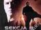 Sekcja 8. (John Travolta, S. L. Jackson) Nowe DVD.
