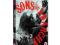 Synowie Anarchii / Sons of Anarchy  Sezon 3