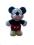 MYSZKA MIKI 20 cm Maskotka DISNEY NOWA * milutka*