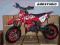 POCKET BIKE MINI CROSS  CROXX CROS KOMUNIA NOWOŚĆ