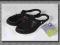 Crocs Crocsy Melbourne Shecon Nowe z USA 33