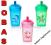 TOMMEE TIPPEE bidon SPORTOWY 360ml 24m+ 0%BPA