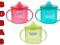 TOMMEE TIPPEE pierwszy kubek 4m+ 0%BPA HIT CENOWY