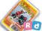 GRA karty KWARTET - Skutery - TREFL Poznań