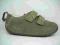 Clarks Cruiser Time Sage R 19 (UK 3,5) PRZECENA!