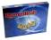 RUMMIKUB