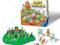 Ravensburger Gra LOTTI KAROTTI