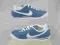 Nike Cortez TB (GS) Junior ROZ 36,5 HIT NA JESIEŃ