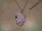 *,,NOWOŚĆ,, ** PIĘKNY NASZYJNIK HELLO KITTY