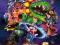 Nintendo Super Mario Galaxy - plakat 61x91,5cm