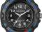 TIMEX T5K579 MARATHON  E-ARTTIME KURIER GRATIS 3L
