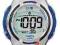 TIMEX T5K079 E-ARTTIME GWARANCJA 3L POL +PREZENT
