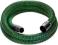 FESTOOL Wąż D 36 antystatyczny D 36x7m-AS (452886)
