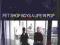 (DVD) PET SHOP BOYS - a life in pop ; NOWA