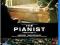 . Pianista - The Pianist - Blu-ray - NOWA, FOLIA
