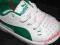 PUMA BREAK INF skóra PIERWSZE KROKI okazja r. 18