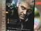 Michael Clayton - DVD(115min) Kino sensacyjne - Ge