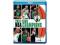 07-08 NBA Champions - Boston Celtics Blu-ray  W-wa