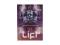 LIFT - DVD - 1997