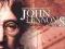 JOHN LENNON GIMME SOME TRUTH - DVD - LIVE