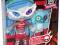 Monster High Pluszaki Potworzaki Ghoulia Yelps