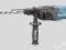 MAKITA HR2230 WIERTARKA UDAROWA SDS PLUS 710W