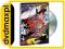 dvdmaxpl SPEED RACER  (DVD)