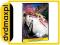 dvdmaxpl SPEED RACER + KREDKI (DVD)
