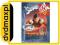 dvdmaxpl SUPERMAN 2 (DVD)
