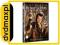 dvdmaxpl RESIDENT EVIL 4: AFTERLIFE (DVD)