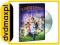 dvdmaxpl KAMIEŃ ŻYCZEŃ - MAGICZNE PRZYGODY (DVD)