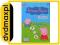 dvdmaxpl ŚWINKA PEPPA: PLAC ZABAW (DVD)