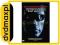 dvdmaxpl TERMINATOR 3. BUNT MASZYN (DVD)
