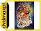 dvdmaxpl WINX CLUB: SERCE I MIECZ (DVD)