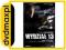 dvdmaxpl WYDZIAŁ 13 (DVD)