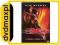dvdmaxpl XXX [Vin Diesel] (DVD)